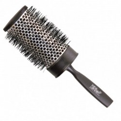 Perie de par Eurostil 61mm #02662